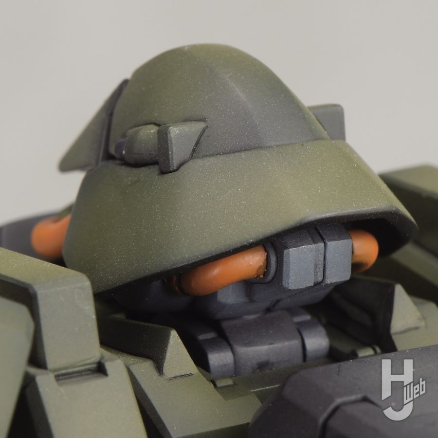 HGUC 1/144 리벤 볼프 A.O.Z 리부트판 HJ 게재 작례_6.jpg