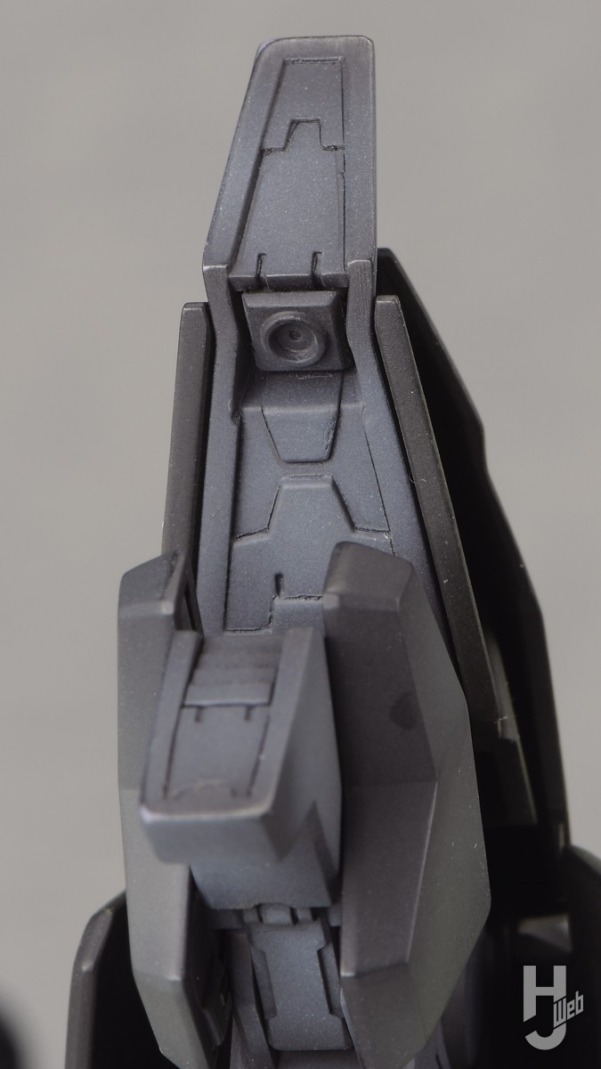 HGUC 1/144 리벤 볼프 A.O.Z 리부트판 HJ 게재 작례_18.jpg