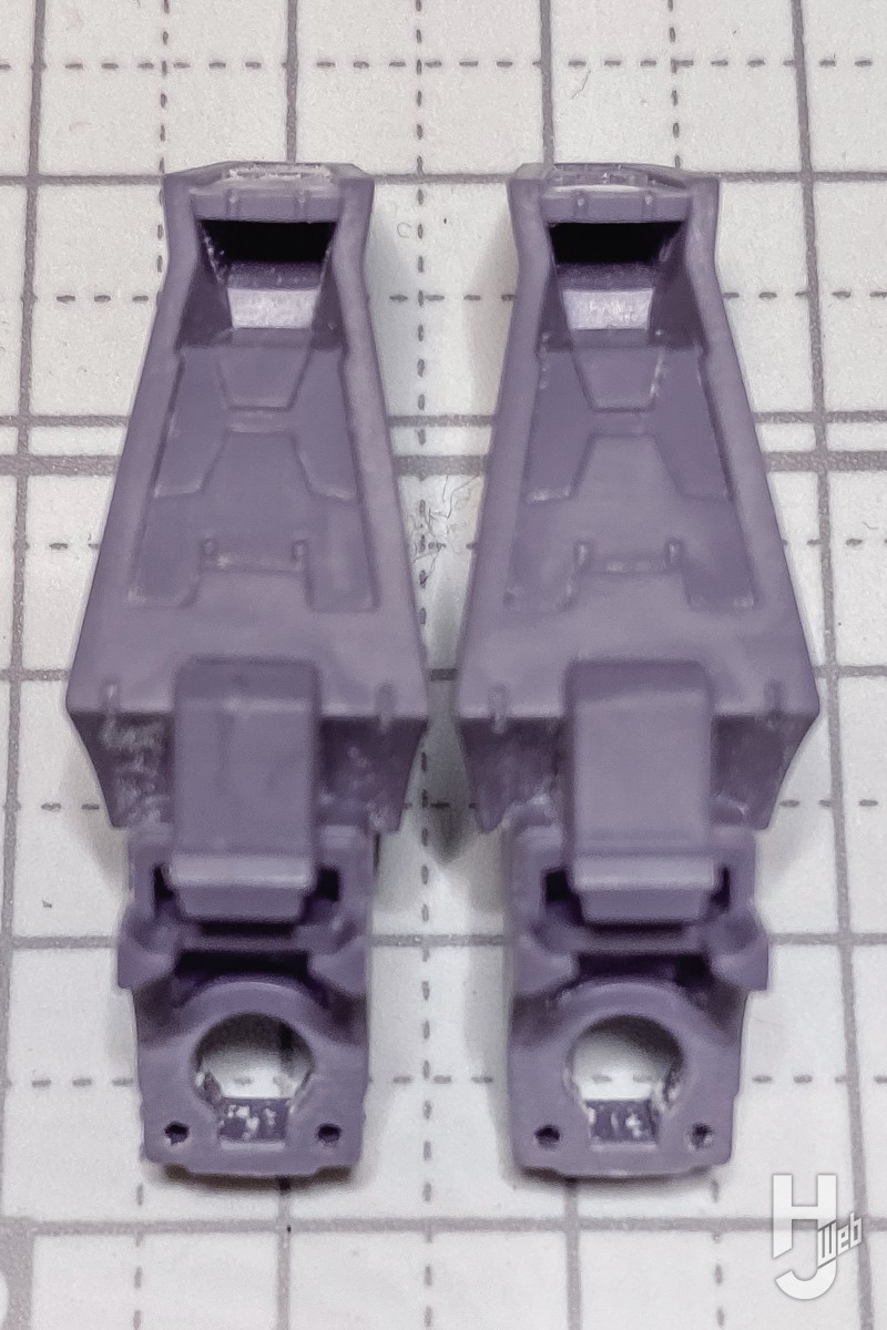 HGUC 1/144 리벤 볼프 A.O.Z 리부트판 HJ 게재 작례_19.jpg