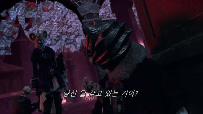 [가면라이더 가브]스토머크 사 몰락의 서곡(스포)_5.png