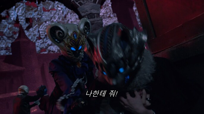 [가면라이더 가브]스토머크 사 몰락의 서곡(스포)_7.png