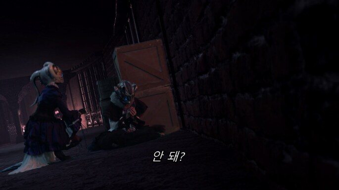 [가면라이더 가브]스토머크 사 몰락의 서곡(스포)_9.png