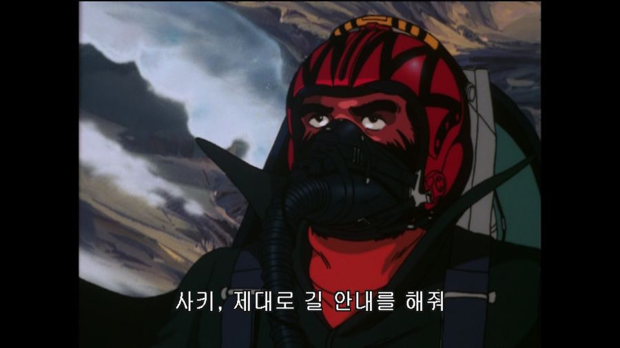 에이스 컴뱃 2 the Best & 에어리어88(エリア88)_173.jpg