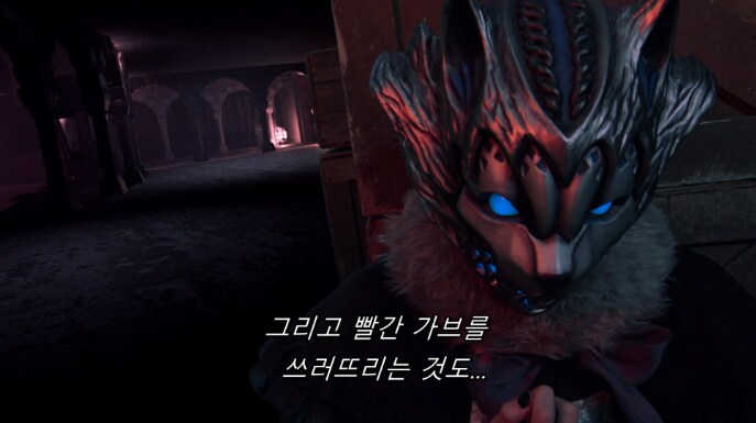 [가면라이더 가브]스토머크 사 몰락의 서곡(스포)_15.png