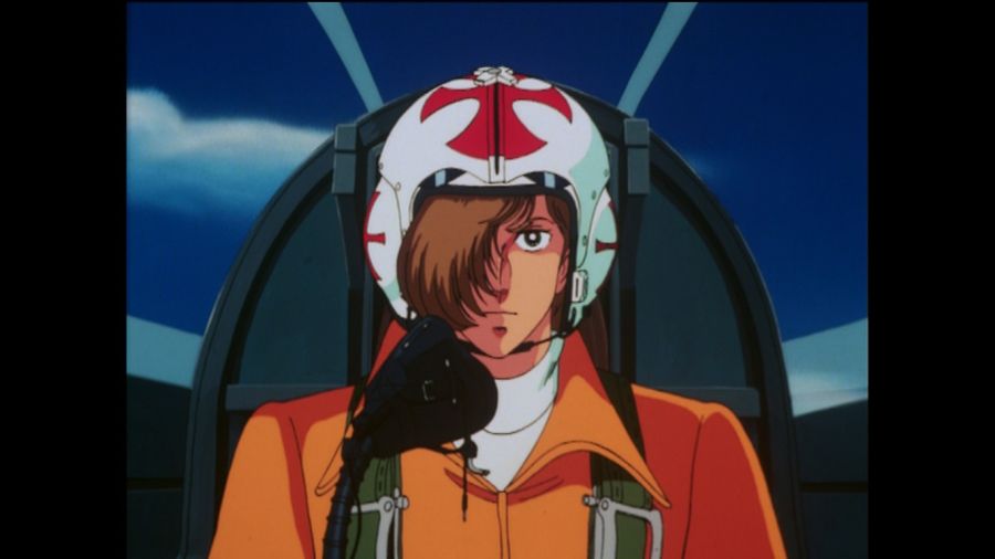 에이스 컴뱃 2 the Best & 에어리어88(エリア88)_176.jpg