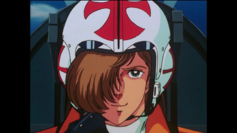 에이스 컴뱃 2 the Best & 에어리어88(エリア88)_177.jpg