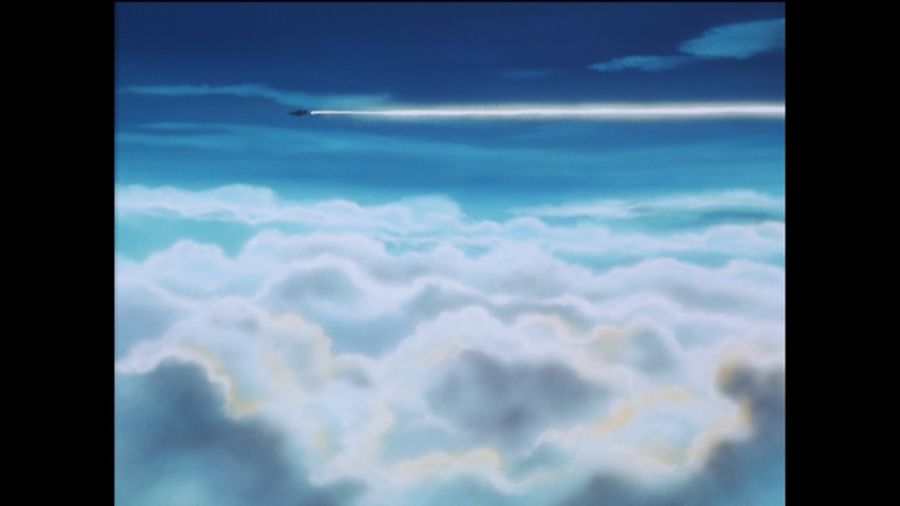 에이스 컴뱃 2 the Best & 에어리어88(エリア88)_178.jpg