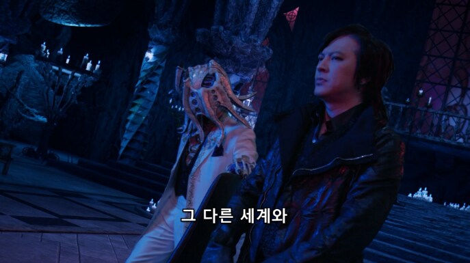 [가면라이더 가브]스토머크 사 몰락의 서곡(스포)_20.png