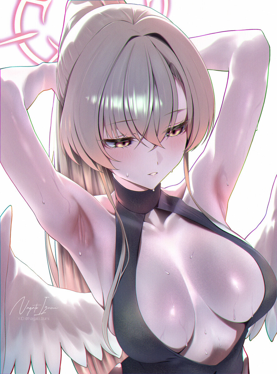 블루아카) 나기사 이 무친 련아_1.jpg