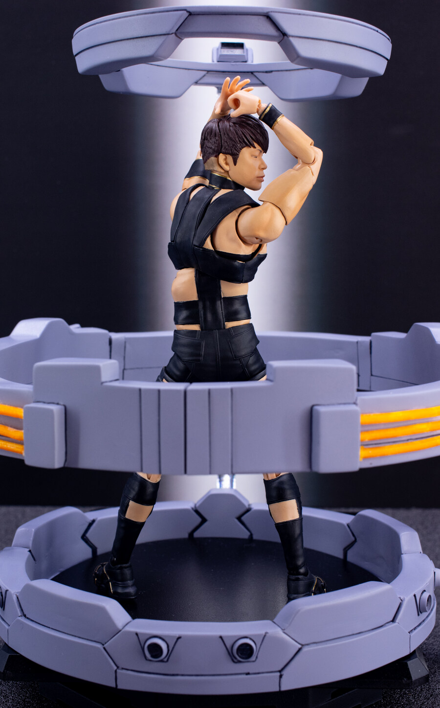 건담) 건담 파이트 레듸-_3.jpg