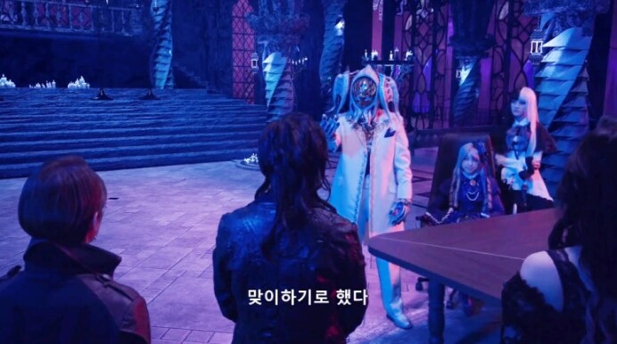 [가면라이더 가브]스토머크 사 몰락의 서곡(스포)_30.png