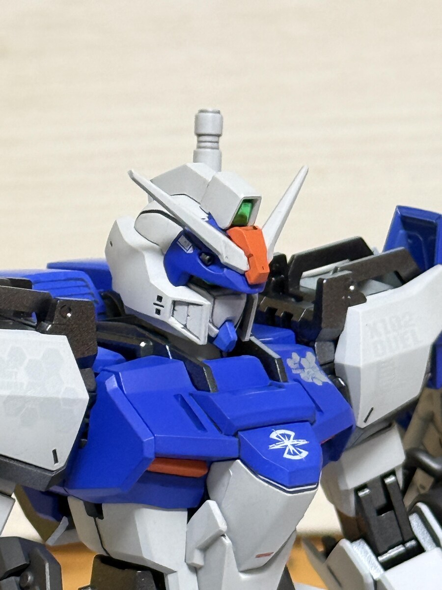 [MG] 듀얼 건담을 9년만에 다시 만들어봤습니다_3.jpg