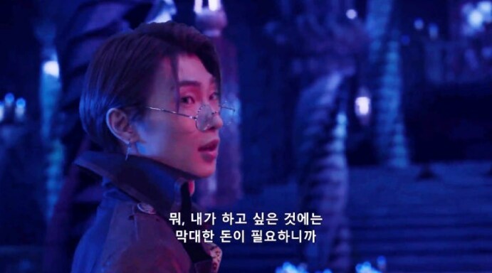 [가면라이더 가브]스토머크 사 몰락의 서곡(스포)_35.png