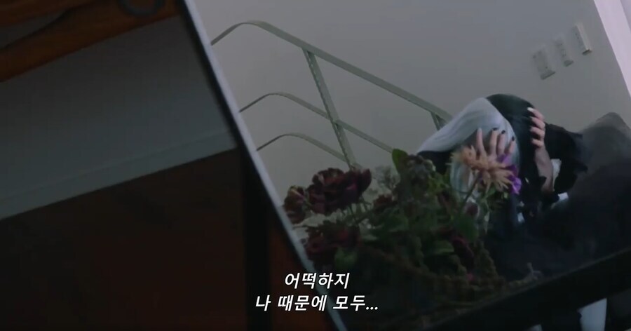 [가면라이더 가브]스토머크 사 몰락의 서곡(스포)_51.png