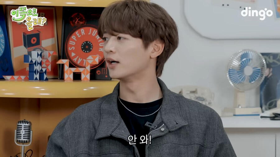 샤이니 우정반지 맞춘 썰_16.png