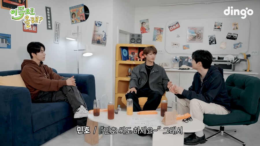 샤이니 우정반지 맞춘 썰_40.png