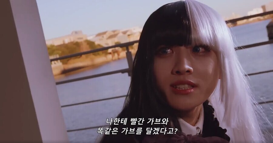 [가면라이더 가브]스토머크 사 몰락의 서곡(스포)_55.png