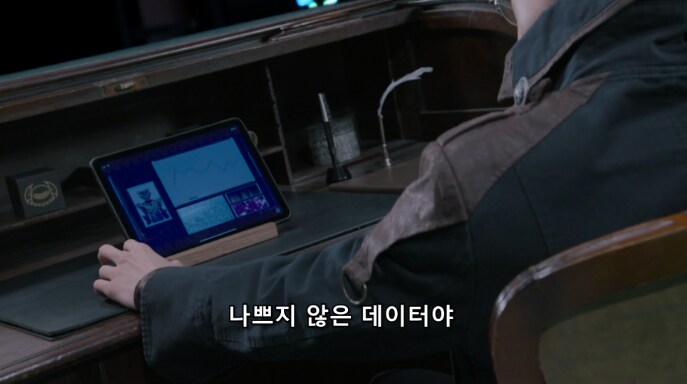 [가면라이더 가브]스토머크 사 몰락의 서곡(스포)_57.png
