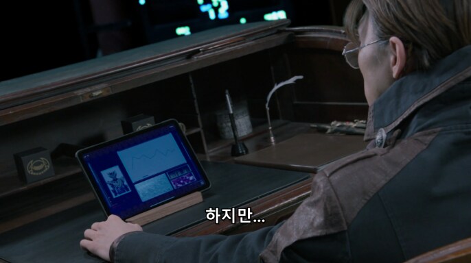 [가면라이더 가브]스토머크 사 몰락의 서곡(스포)_58.png