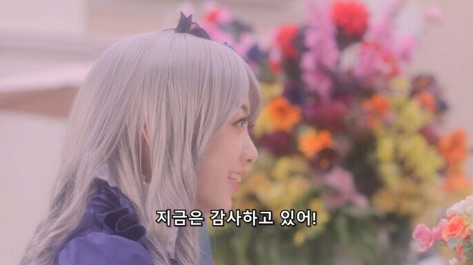 [가면라이더 가브]스토머크 사 몰락의 서곡(스포)_64.png