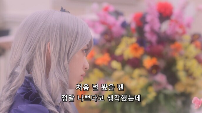 [가면라이더 가브]스토머크 사 몰락의 서곡(스포)_63.png