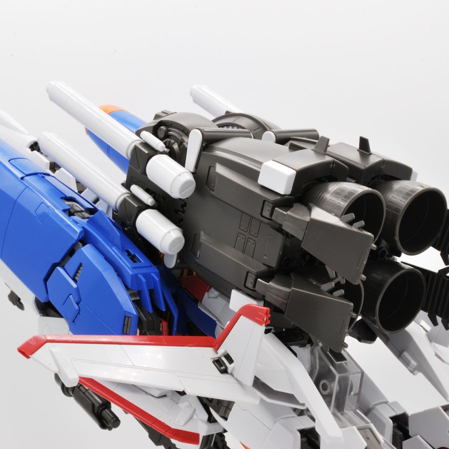 MG EX-S 건담 태스크포스 α Ver 가조립 사진_21.jpg