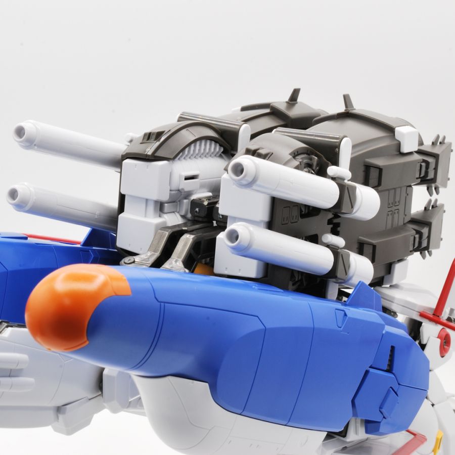 MG EX-S 건담 태스크포스 α Ver 가조립 사진_25.jpg