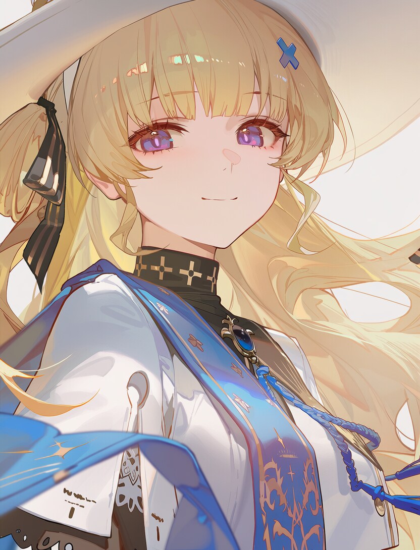 유게이 놈들아..그동안 즐거웠다_7.png