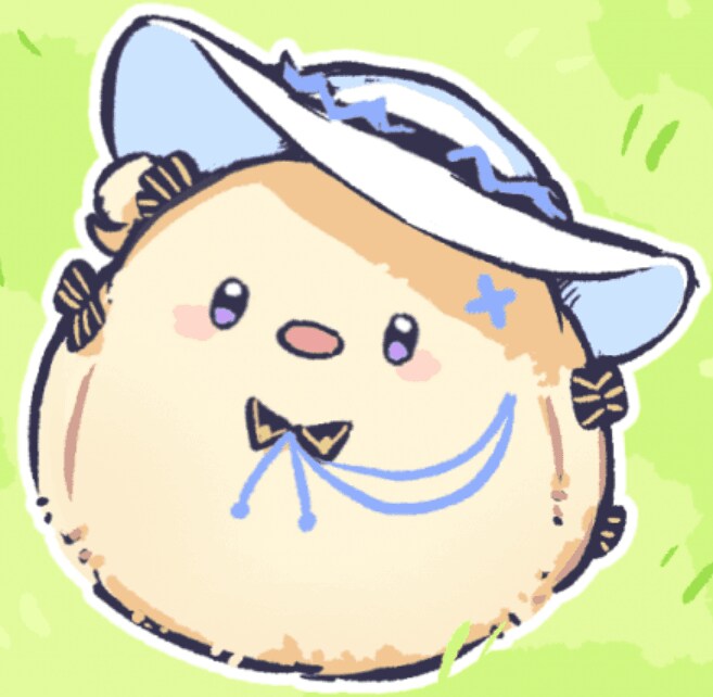 유게이 놈들아..그동안 즐거웠다_9.png