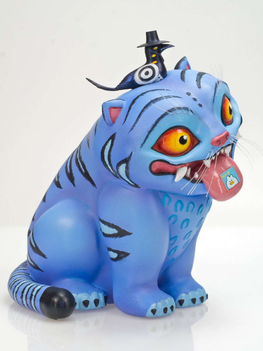 케이팝) 호랑이 더피 완성_1.jpg