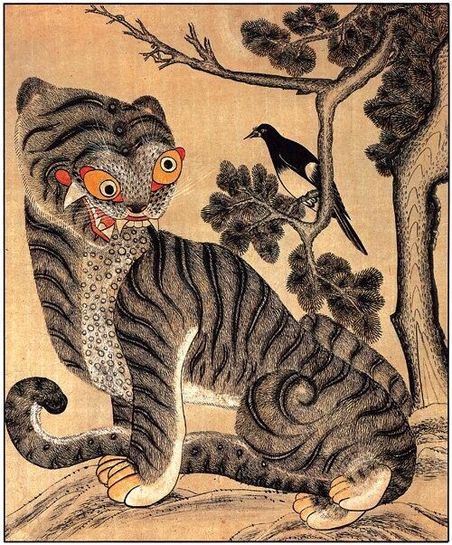 케이팝) 호랑이 더피 완성_2.jpg