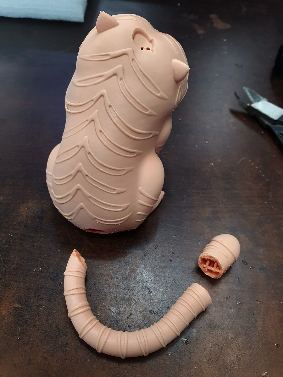 케이팝) 호랑이 더피 완성_8.jpg