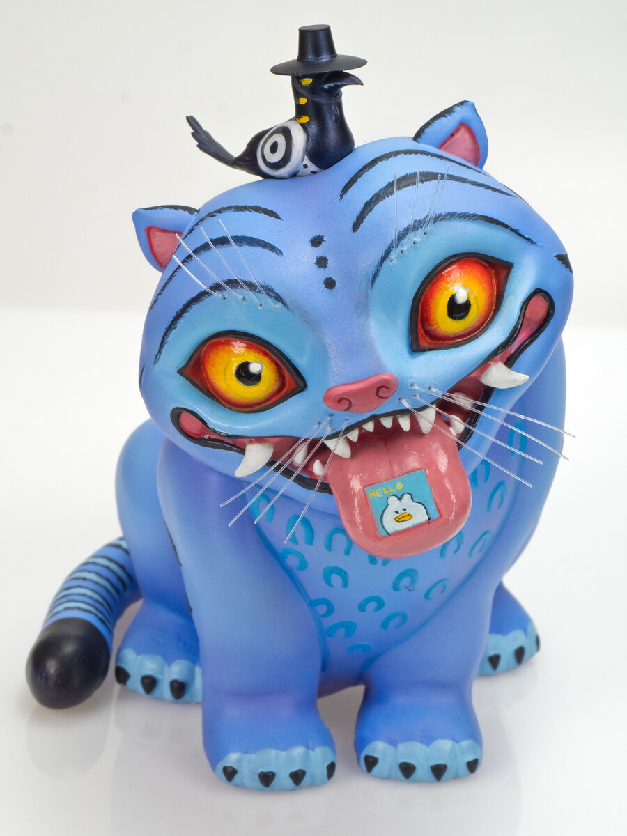 케이팝) 호랑이 더피 완성_14.jpg