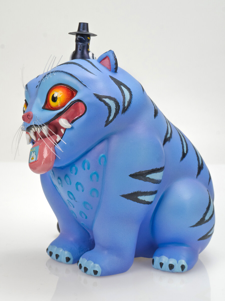 케이팝) 호랑이 더피 완성_17.jpg