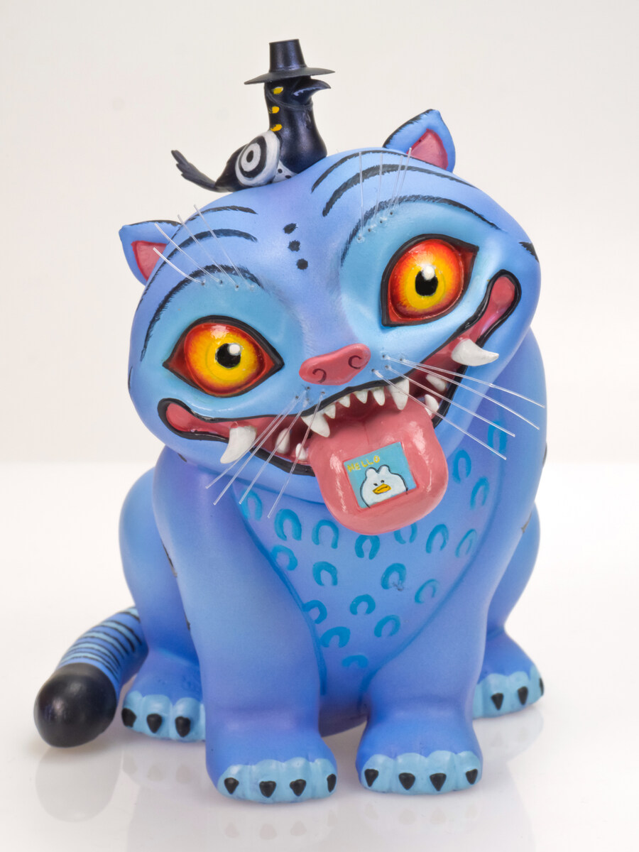 케이팝) 호랑이 더피 완성_20.jpg