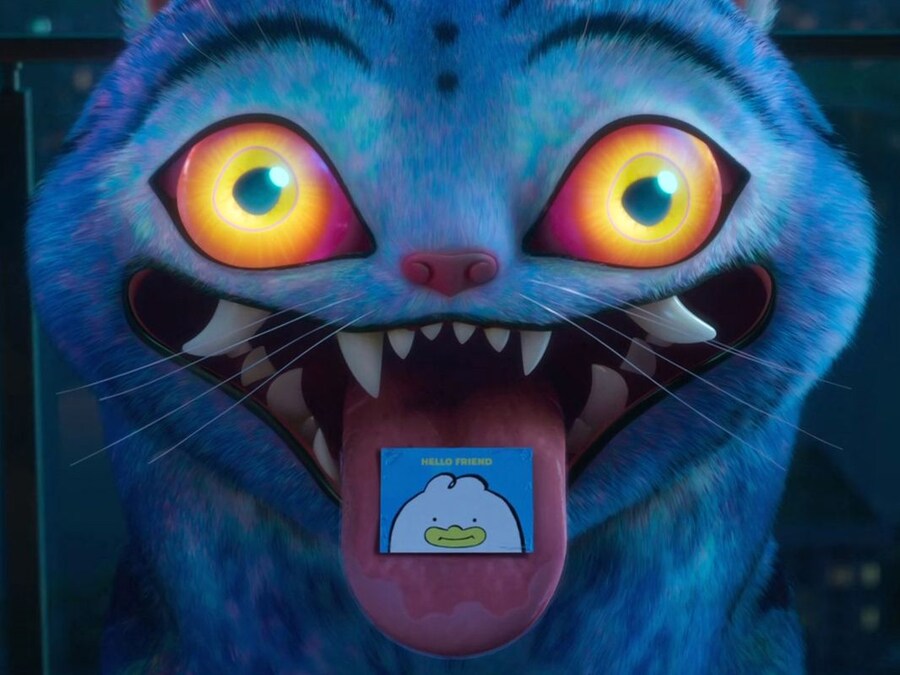 케이팝) 호랑이 더피 완성_13.jpg