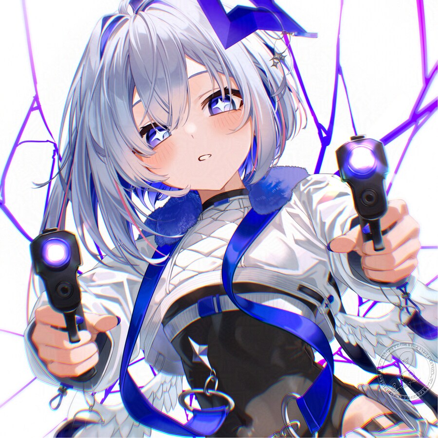 버튜버)군더더기없는 몸매_1.png