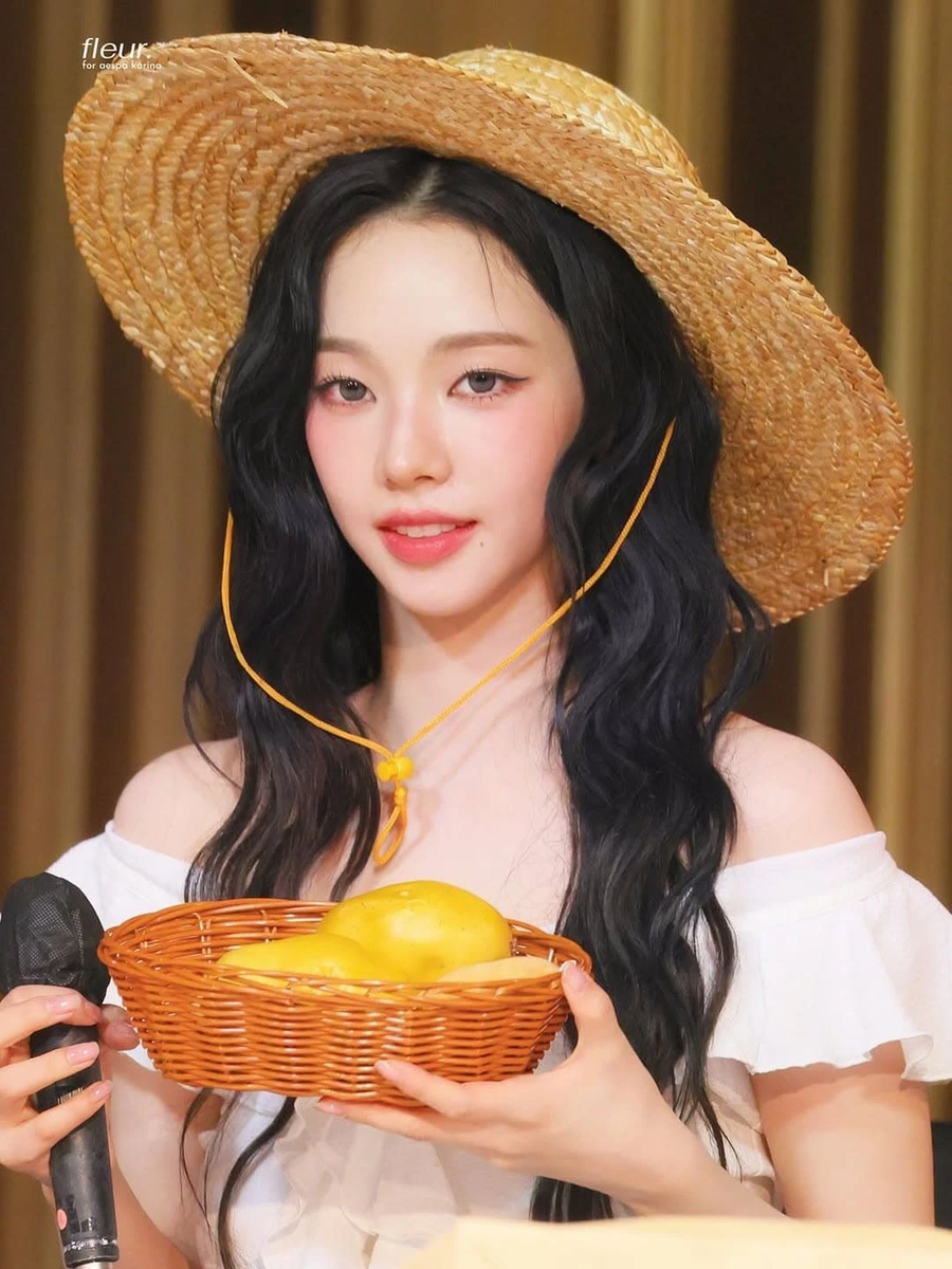 카리나~~~_4.webp