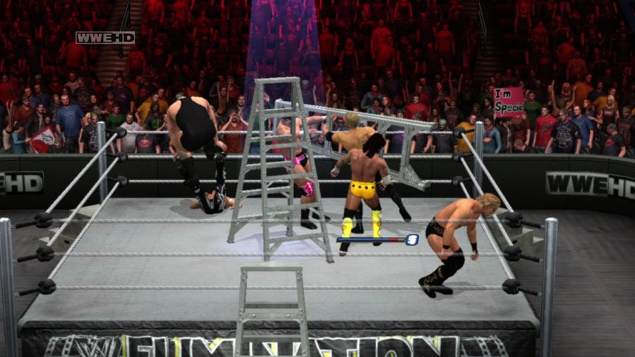 [레슬링게임]WWE 스맥다운vs로우 2011_9.jpg