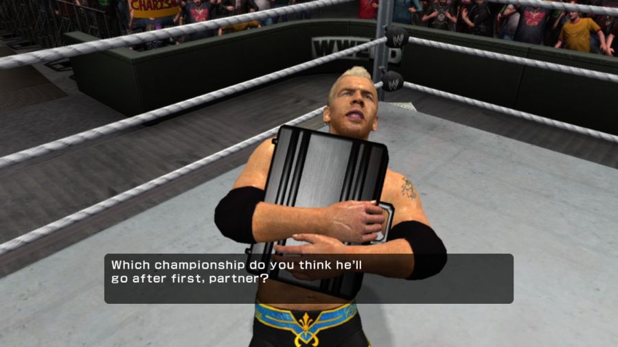[레슬링게임]WWE 스맥다운vs로우 2011_16.jpg
