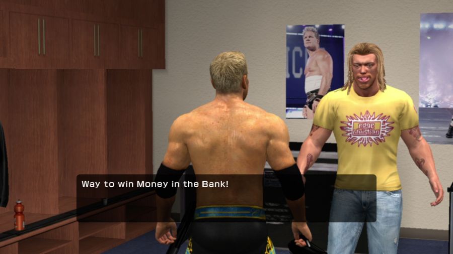 [레슬링게임]WWE 스맥다운vs로우 2011_18.jpg