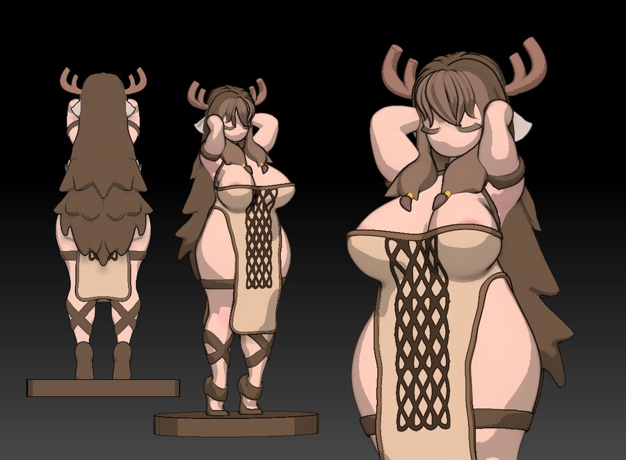 3d 공부한것들_2.jpg