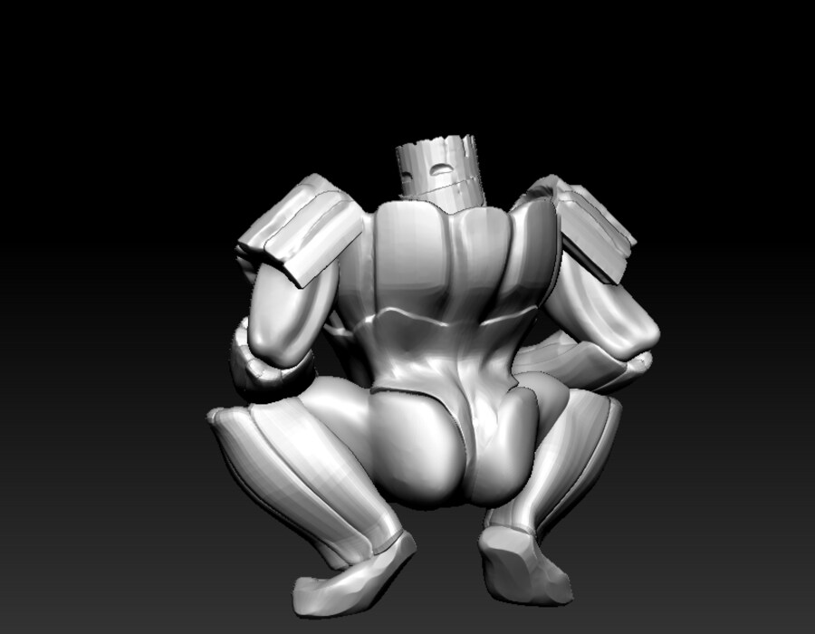 3d 공부한것들_7.png
