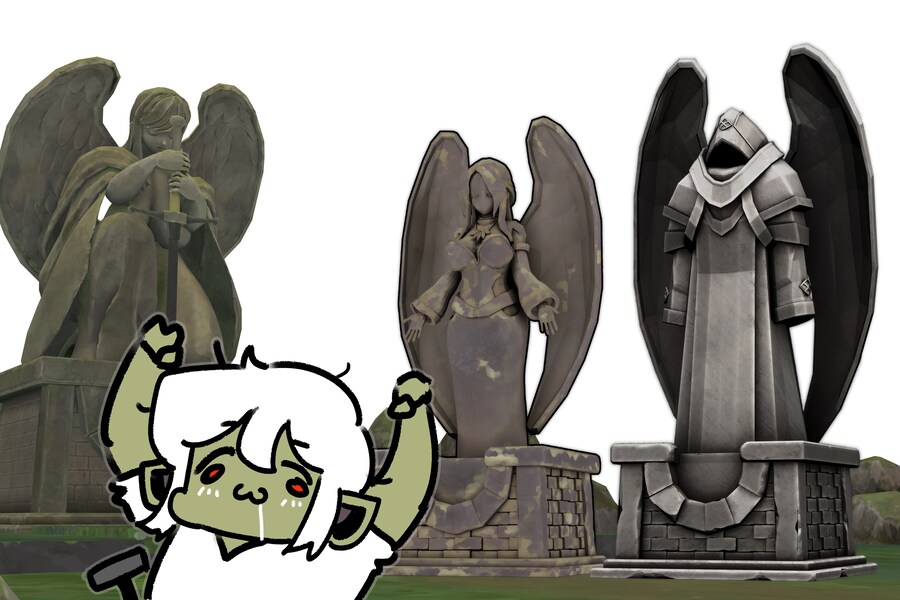 3d 공부한것들_6.jpg