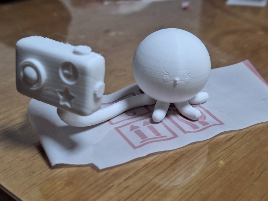 어제 실패했던 3D 프린트_1.jpg