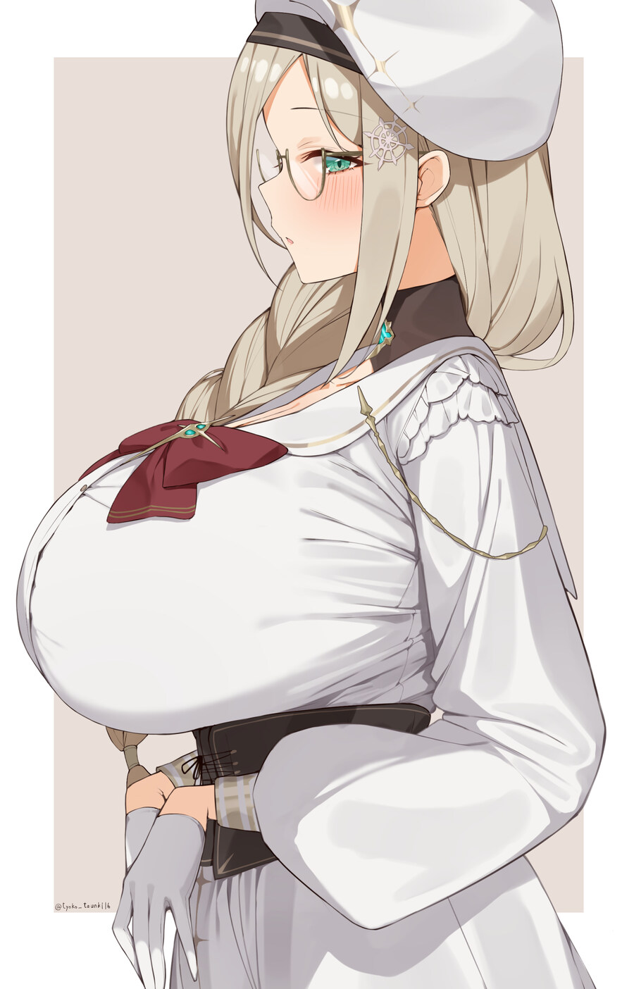 다들 거유를 좋아하는구나_1.jpg