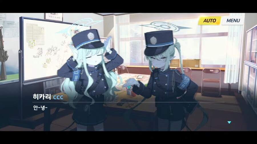 블루아카]칙폭가키들 높은 직책이였구나_4.png