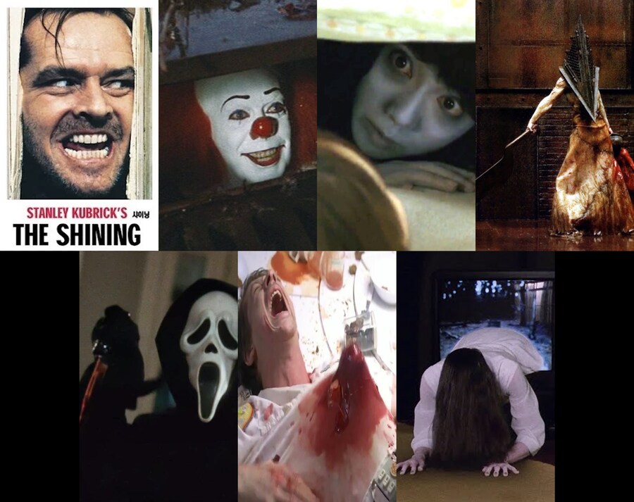 니케) 이번 여름 미니게임 패러디_2.png