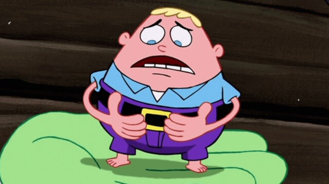 공식에서 만든 집게사장의 의인화 버전_1.png