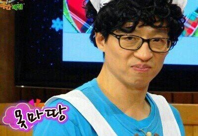 ㅇㅇㄱ)ㅅㅂ 화본역 내려간거 개빡치네_1.jpg
